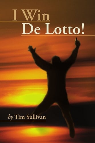 I Win de Lotto!