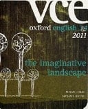 The Imaginative Landscape 2011