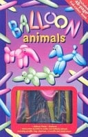 Balloon Animals