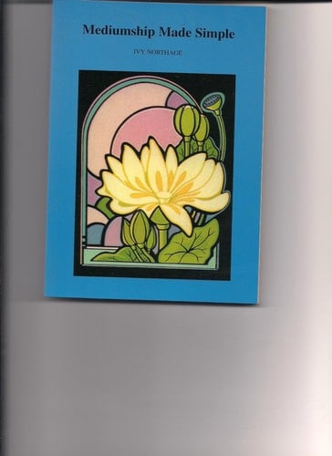 Mediumship Made Simple