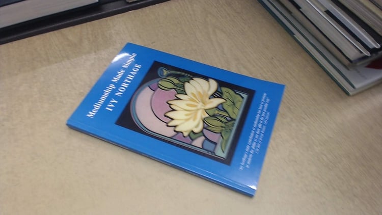 Mediumship Made Simple