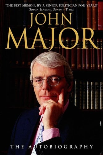 JOHN MAJOR EPUB ED NOT AU, EB