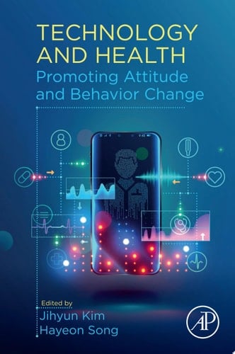 Technology and Health