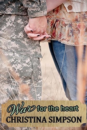 War for the Heart