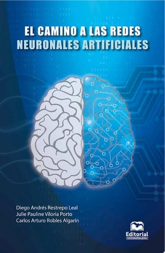 El camino a las redes neuronales artificiales