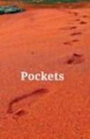 Pockets