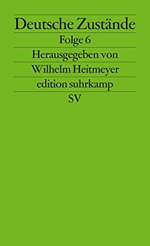 Edition Suhrkamp