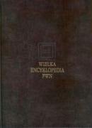 Wielka Encyklopedia Pwn: 7 (Polish Edition)