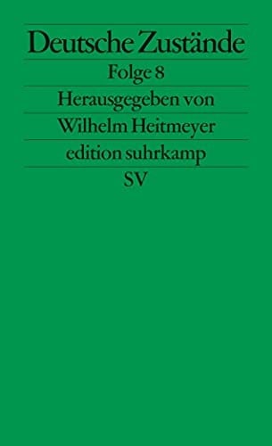 Edition Suhrkamp