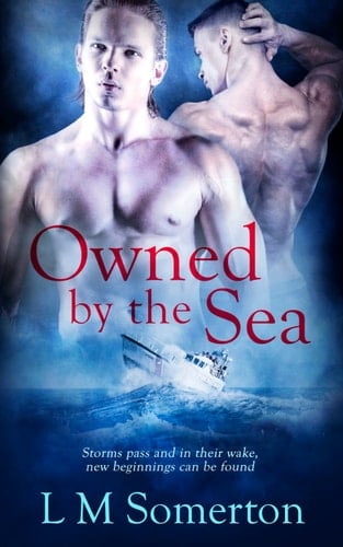 Owned by the Sea