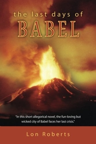 The Last Days of Babel