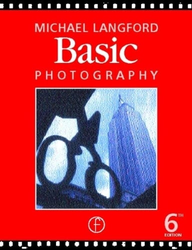 Basic Photography