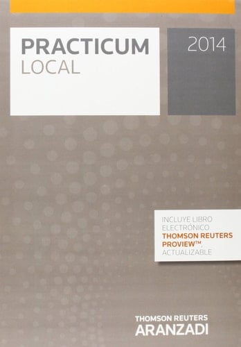 Practicum local 2014