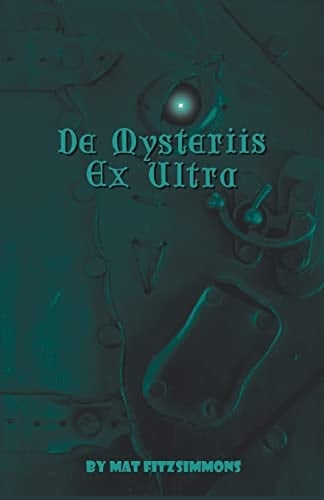 De Mysteriis Ex Ultra