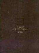 Wielka Encyklopedia Pwn