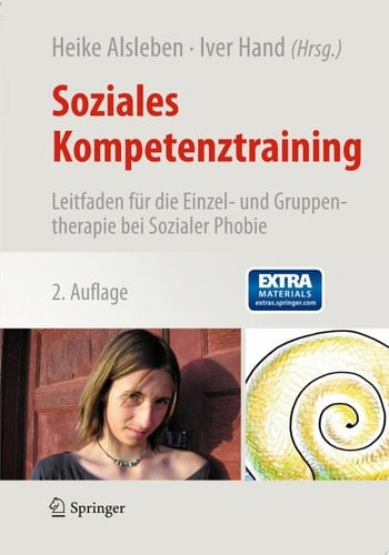 Soziales Kompetenztraining