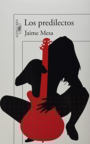 Los predilectos
