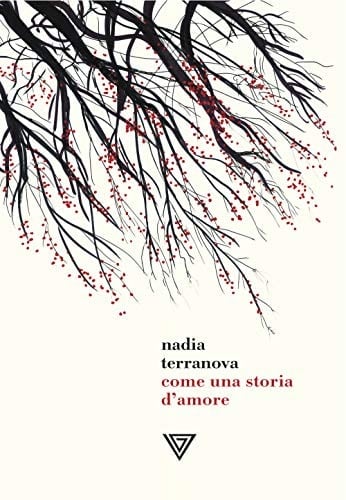 Come una storia d'amore