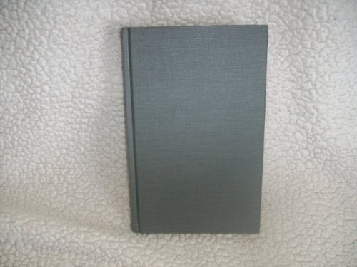 Milton Friedman: Economics in Theory and Practice