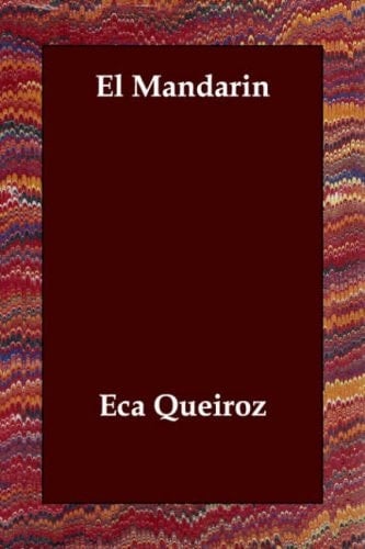 El Mandarin