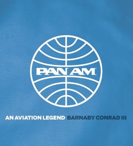 Pan Am An Aviation Legend