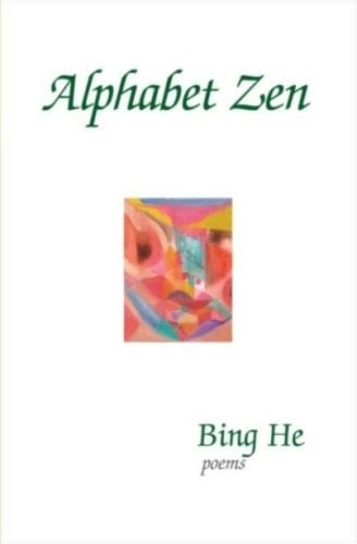 Alphabet Zen