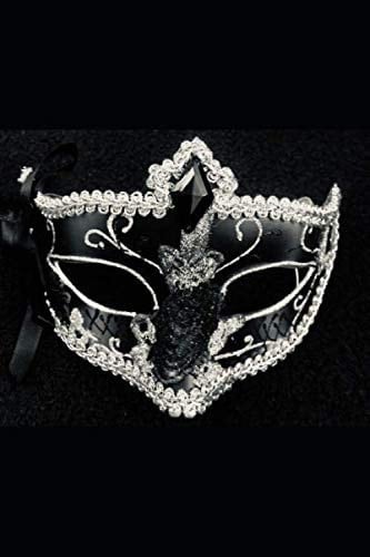 Retribution: The Latoya King Story