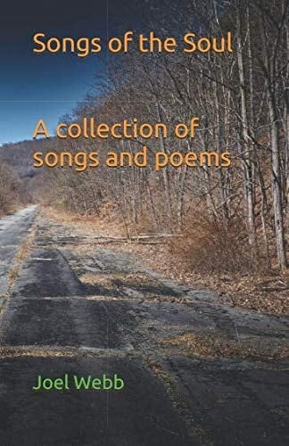 Songs of the Soul