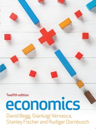Economics, 12e