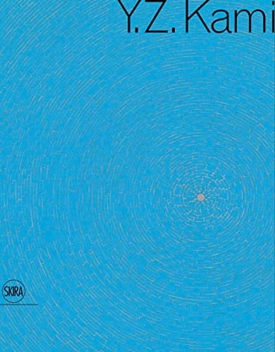 Y.Z. Kami Works 1985-2018