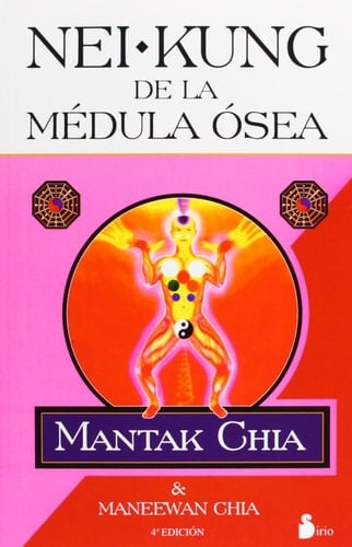 Nei Kung de la Medula Osea