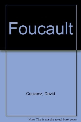Foucault