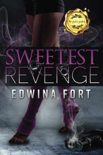 Sweetest Revenge Kaleb and Monica's Tale