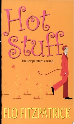 Hot Stuff