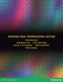 Precalculus: Pearson New International Edition PDF eBook