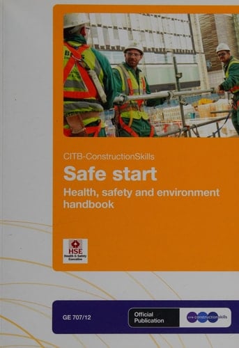 Australia The Four Billion Year Journey of a Continent