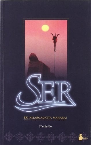 Ser