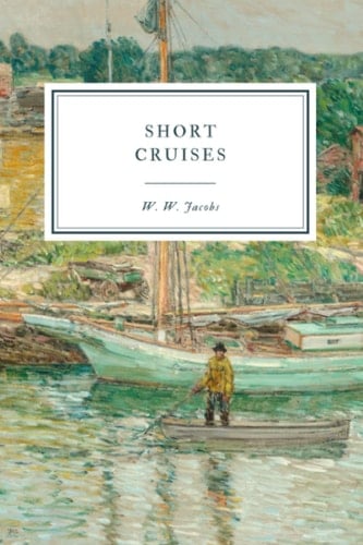 Short Cruises