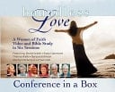 Boundless Love Conference in a Box