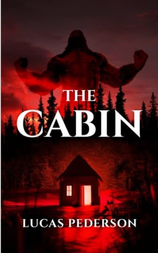The Cabin