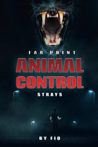 Far Point Animal Control Strays