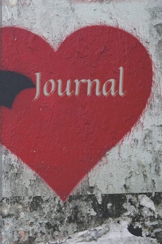 Journal: Bat Heart Journal