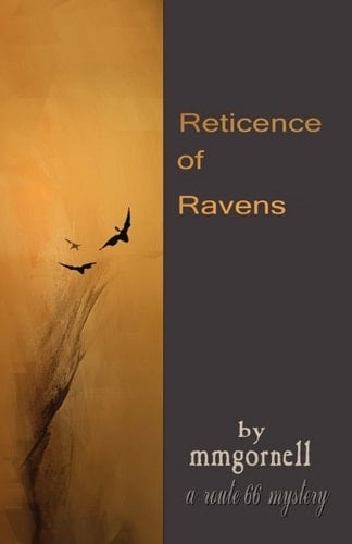 Reticence of Ravens