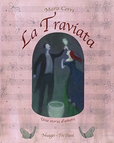 La Traviata