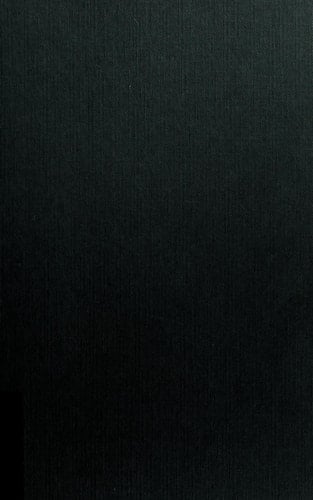 Britain's Policy for West German Rearmament, 1950-1955