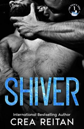Shiver (For Puck's Sake)