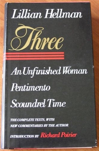 Royalty Only Do Not Use