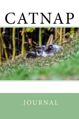 Catnap
