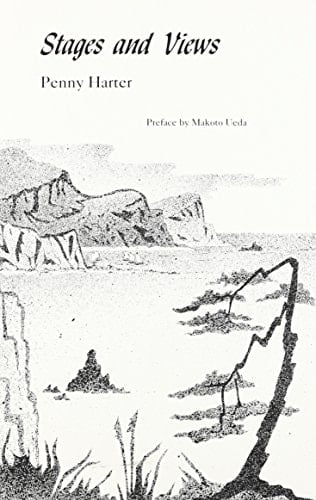 Stages and Views (REFLECTIONS)