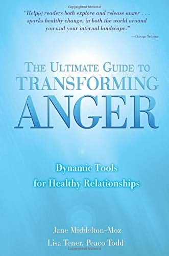 The Ultimate Guide to Transforming Anger Dynamic Tools for Healthy Relationships